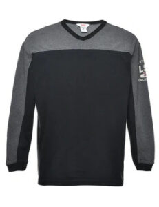 Midnight Classic Longsleeve Tshirts