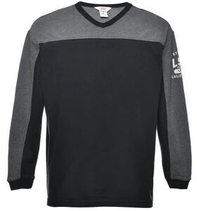 Midnight Classic Longsleeve Tshirts