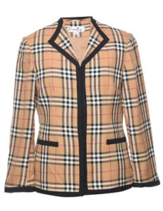 Savannah Nights Jackets