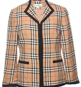 Savannah Nights Jackets